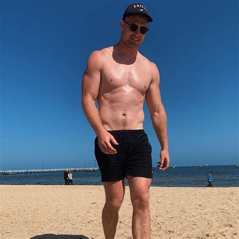 phil mattingly body.